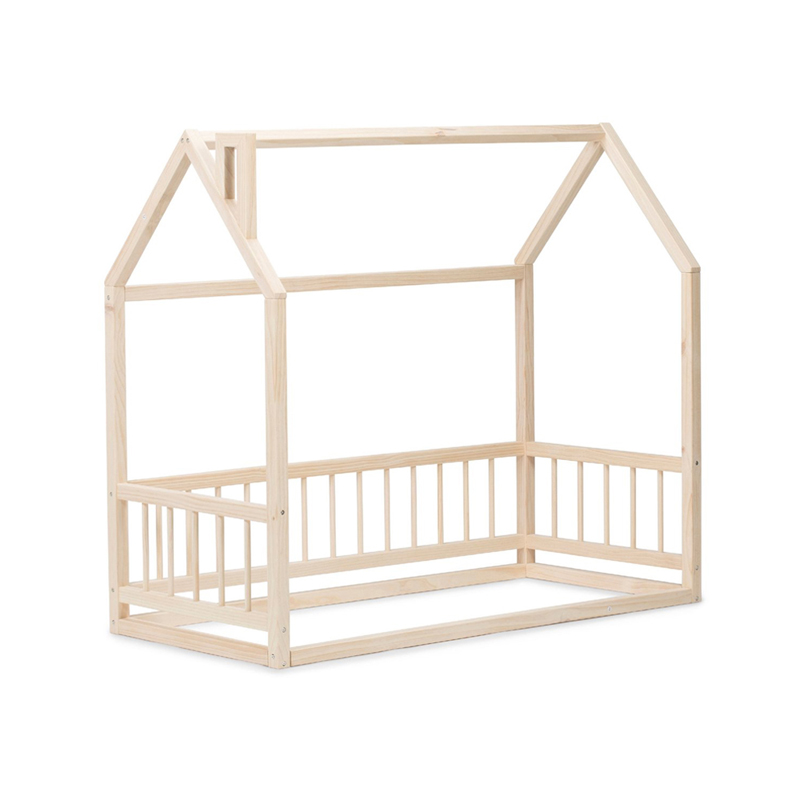 House Junior bed ME0